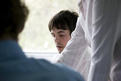 《最终幻想起源：天堂的陌生人》数字豪华版宣传片 3月18日发售